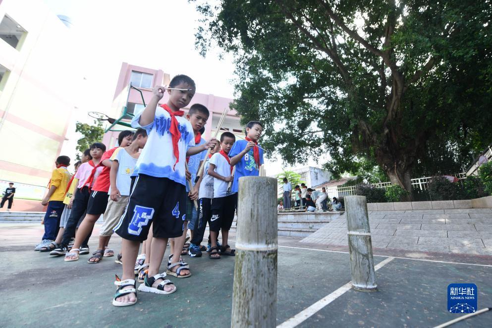 欢迎来到公海710线路